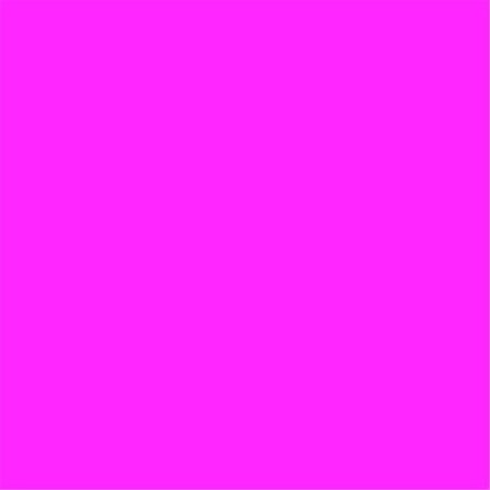 PACON CORPORATION Pacon 1506536 12 x 18 in. Heavyweight Construction Paper - Hot Pink; Pack of 100 1506536